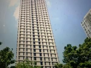 MLS #MRD12532863 image #0