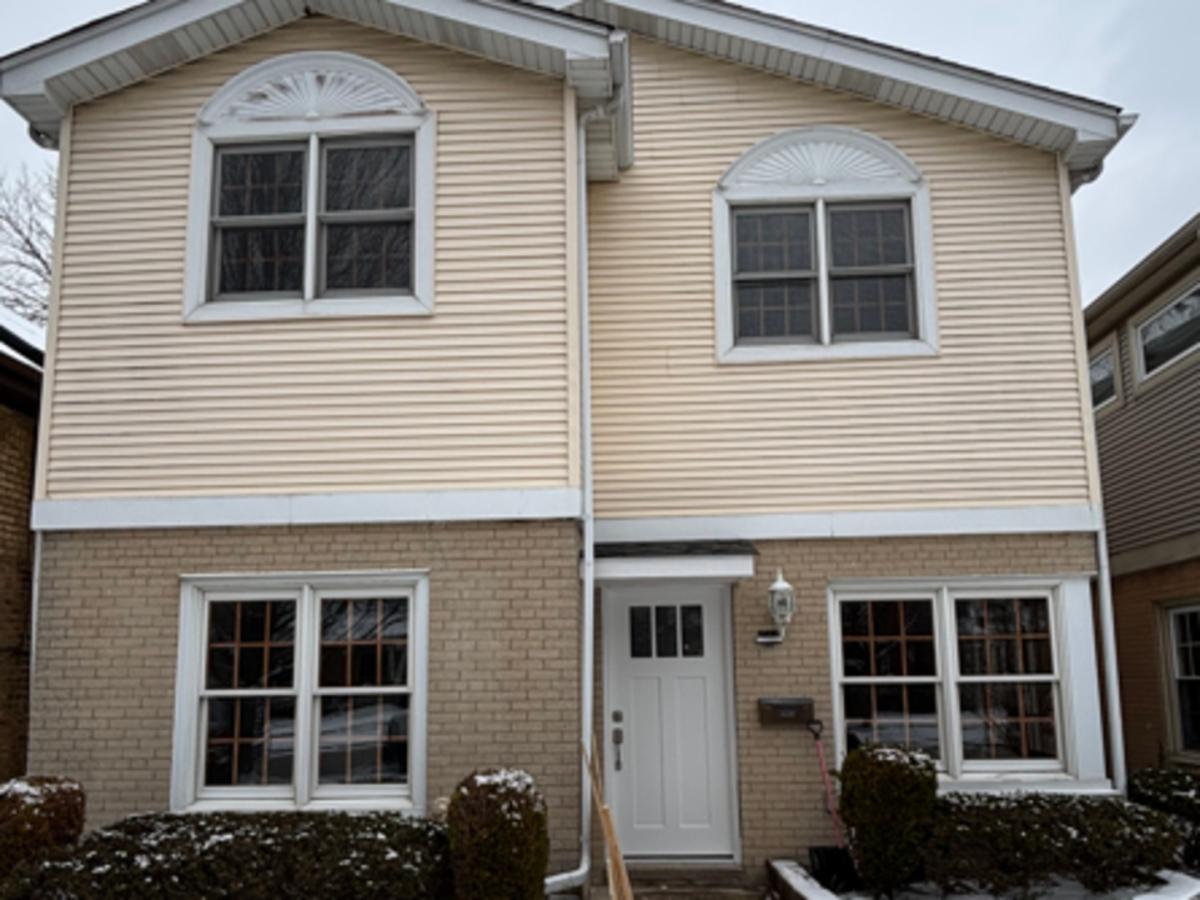 MLS #MRD12532878 image #0