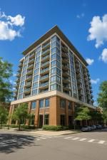 MLS #MRD12532904 image #0