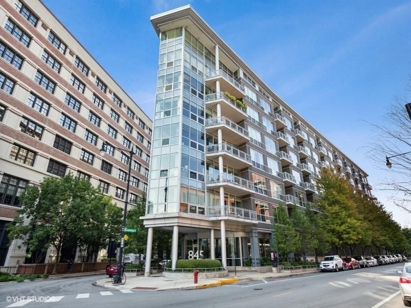 MLS #MRD12532954 image #0