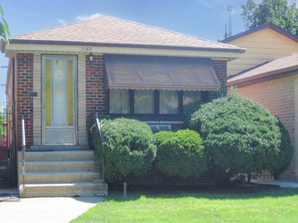 MLS #MRD12532984 image #0