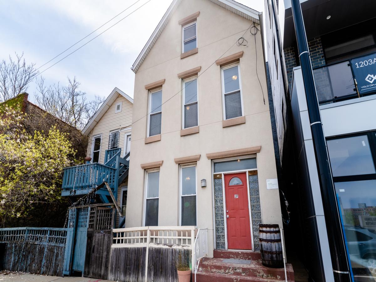 MLS #MRD12532986 image #0