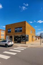 MLS #MRD12532990 image #0