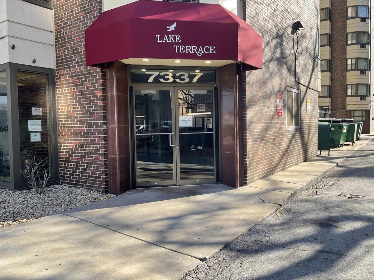 MLS #MRD12532993 image #0