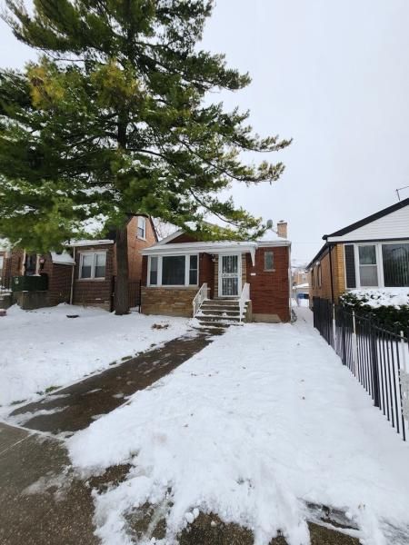 MLS #MRD12533005 image #0