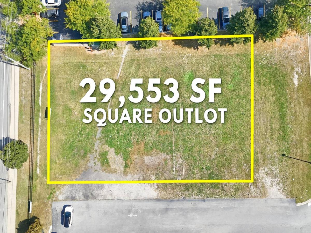 MLS #MRD12533013 image #0