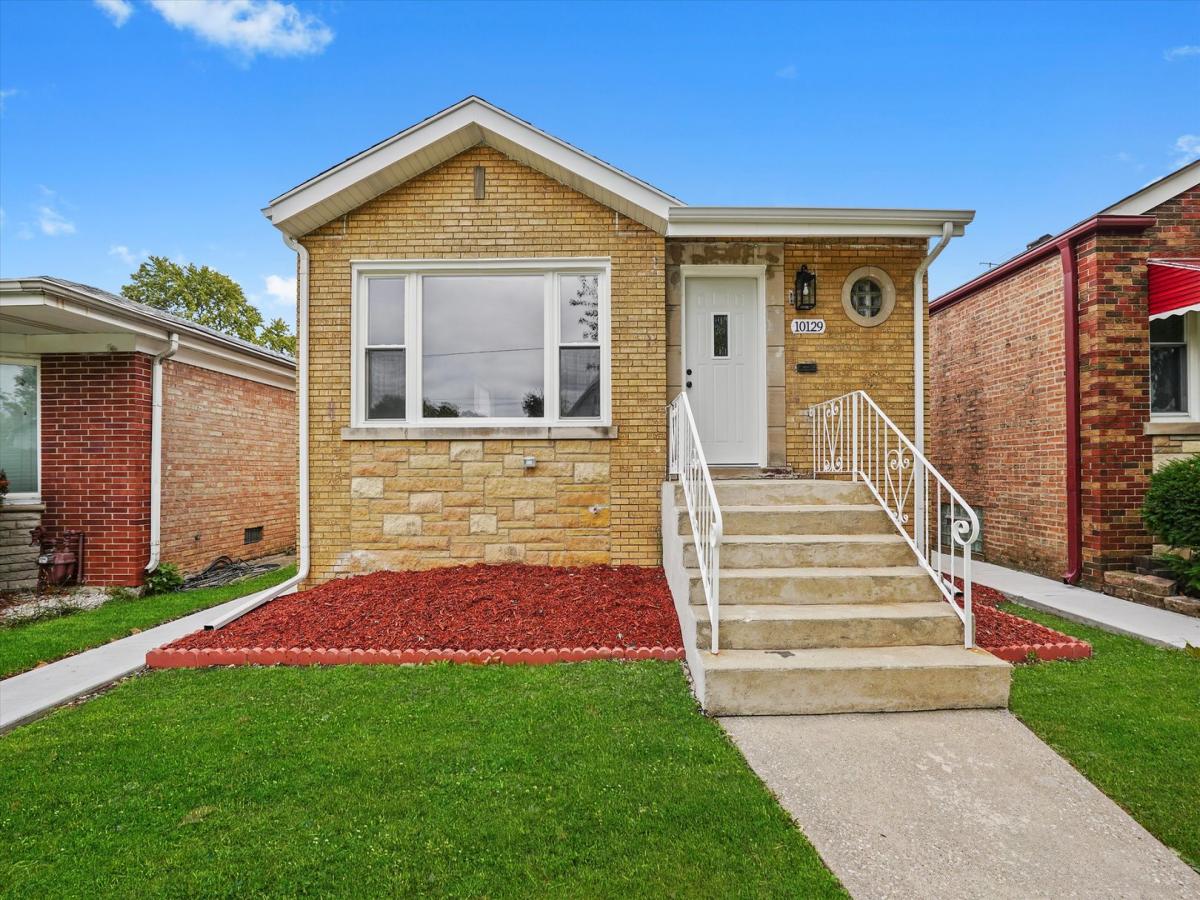 MLS #MRD12533027 image #0