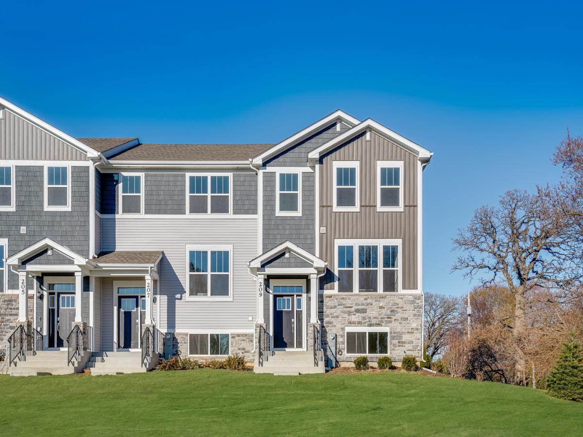 MLS #MRD12533044 image #0