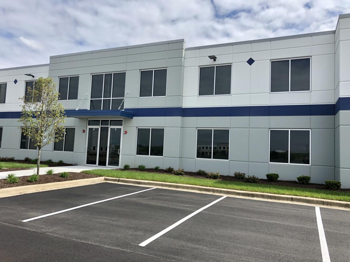 MLS #MRD12533048 image #0