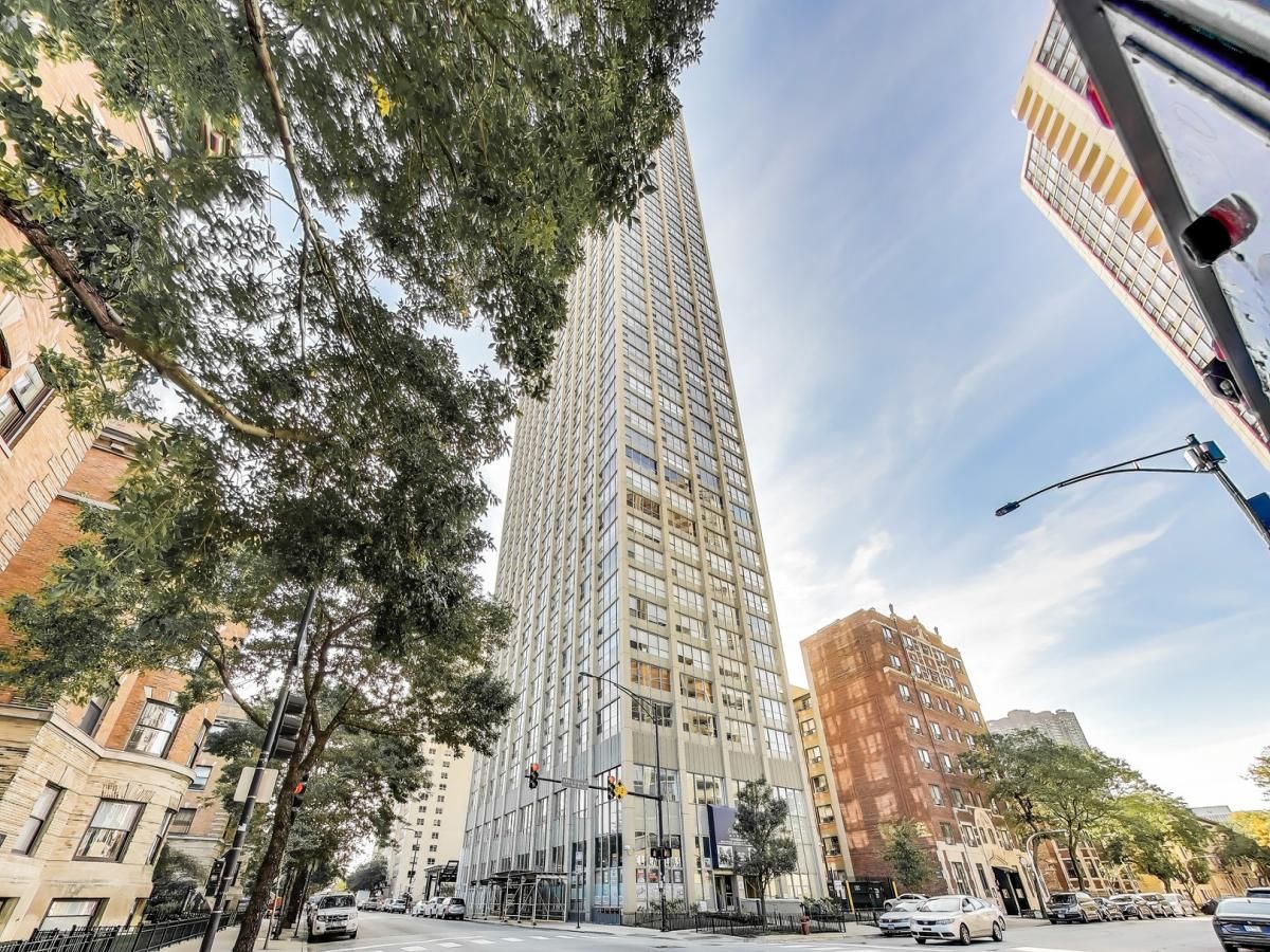 MLS #MRD12533061 image #0