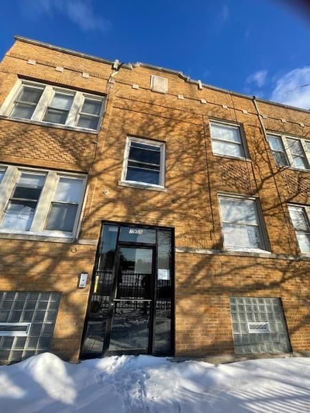 MLS #MRD12533111 image #0