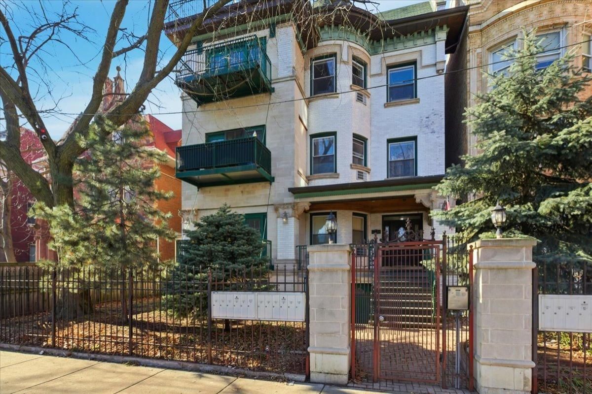 MLS #MRD12533124 image #0