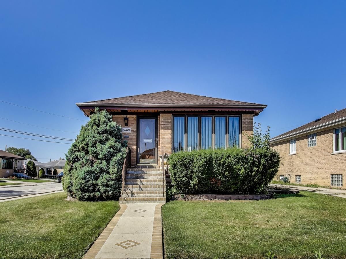 MLS #MRD12533125 image #0