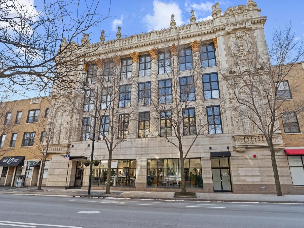 MLS #MRD12533137 image #0