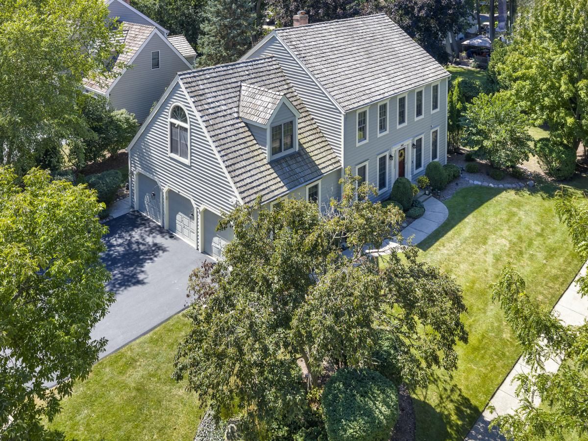 MLS #MRD12533165 image #0