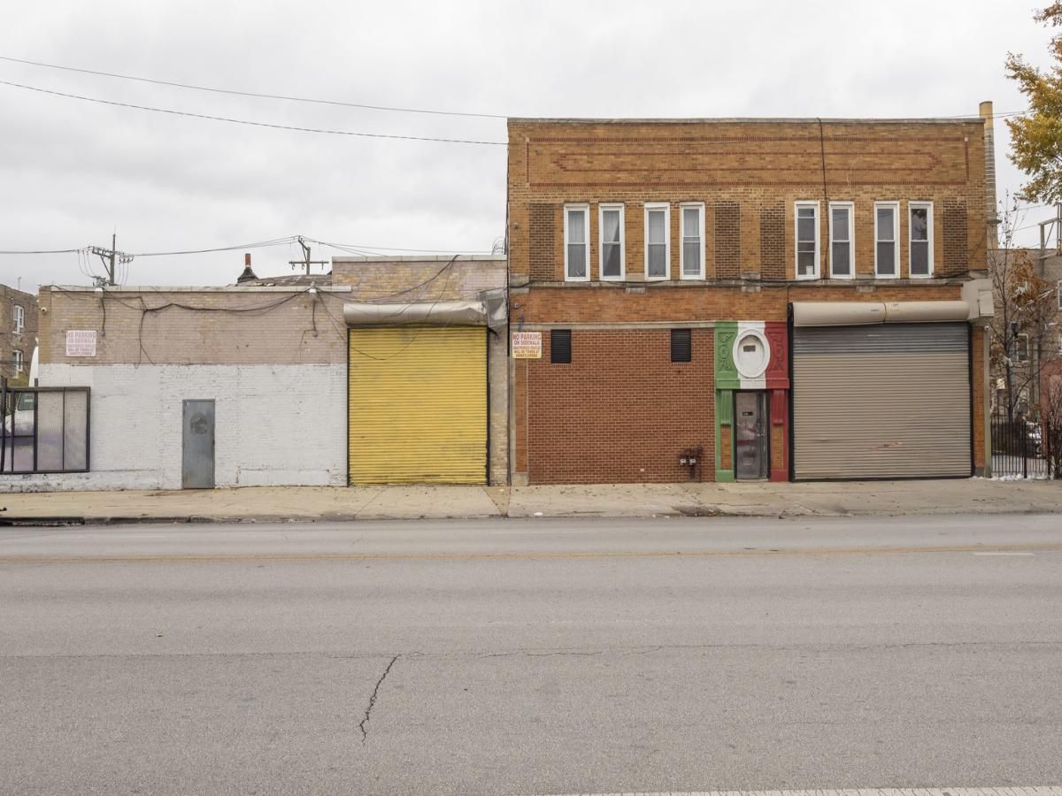 MLS #MRD12533177 image #0