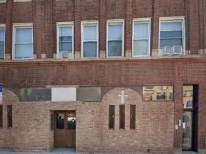 MLS #MRD12533210 image #0