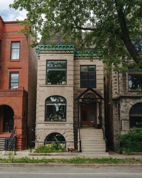 MLS #MRD12533227 image #0