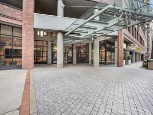 MLS #MRD12533260 image #0