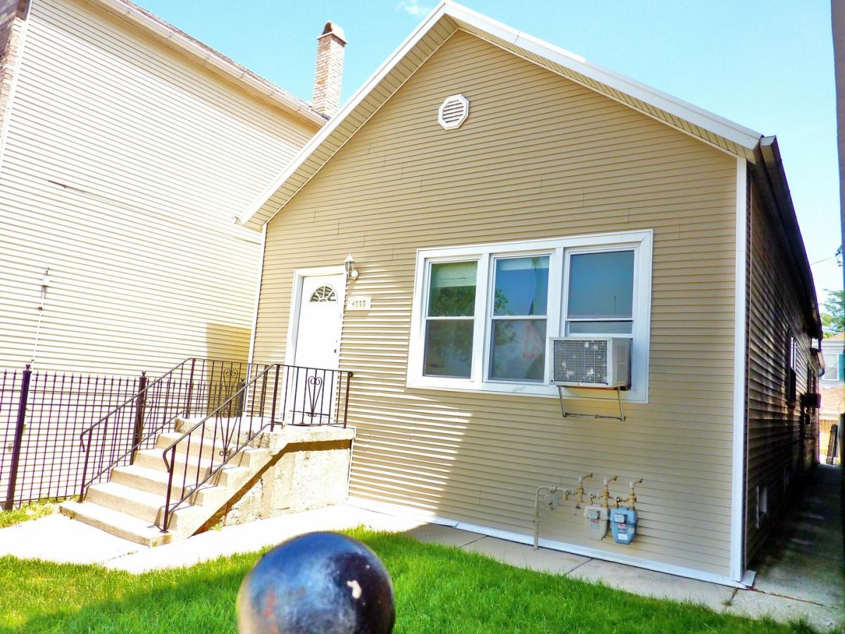 MLS #MRD12533277 image #0