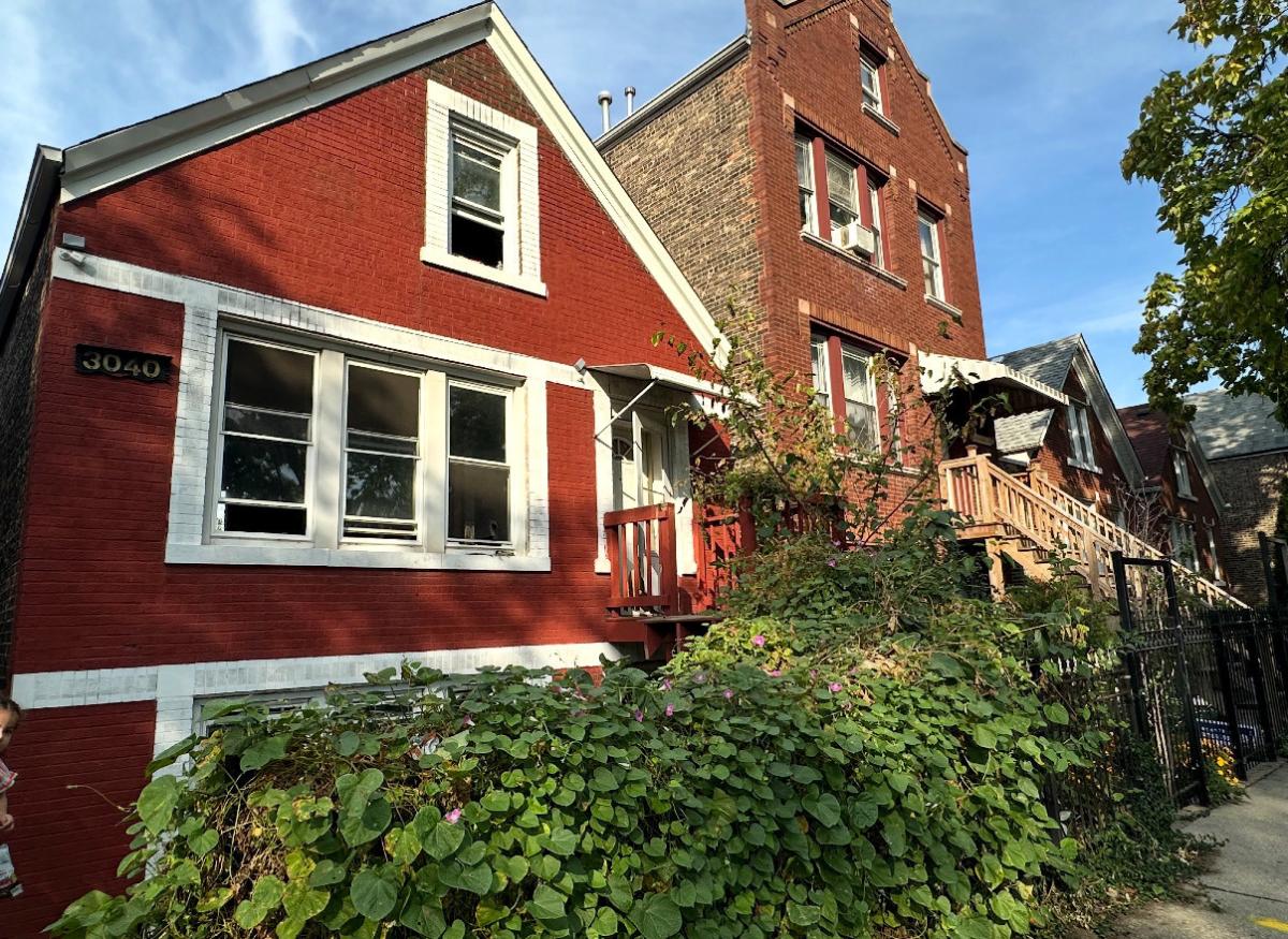 MLS #MRD12533313 image #0