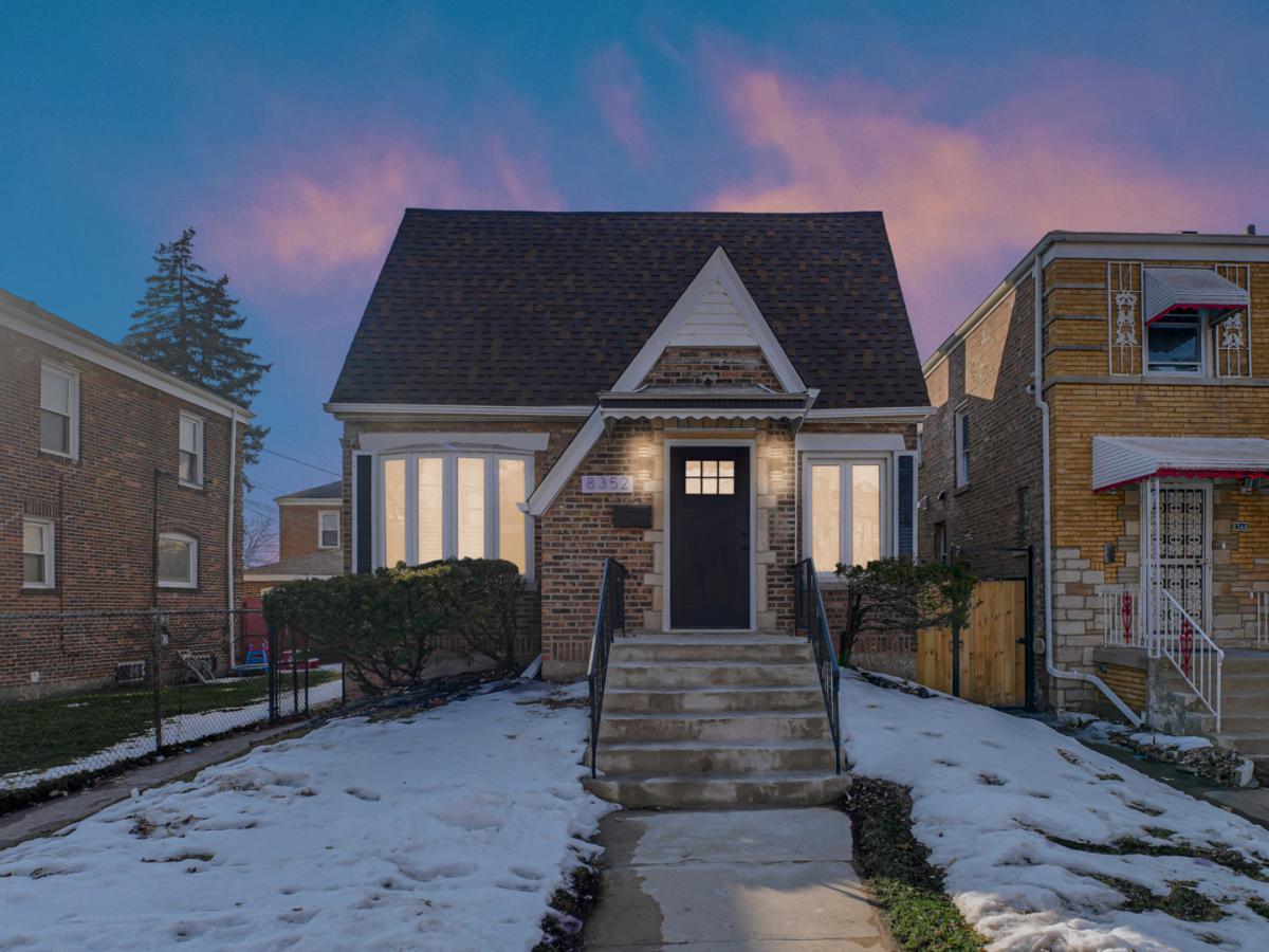 MLS #MRD12533333 image #0