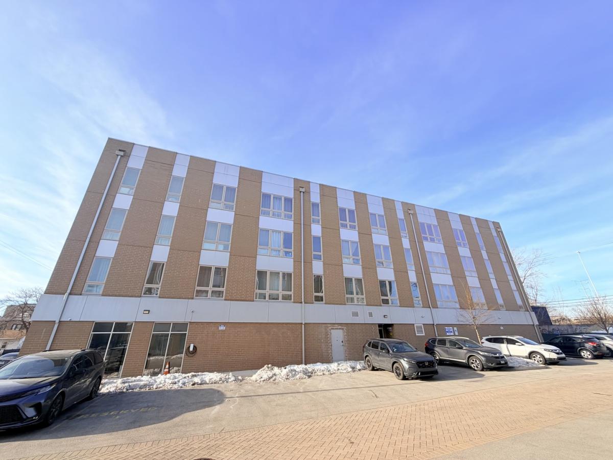 MLS #MRD12533345 image #0