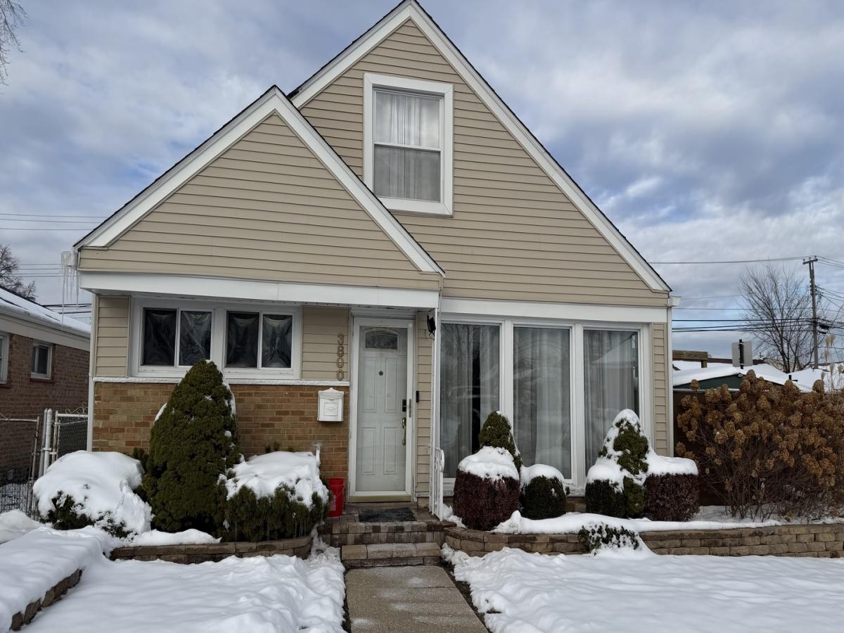 MLS #MRD12533348 image #0