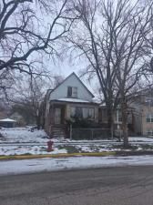 MLS #MRD12533355 image #0