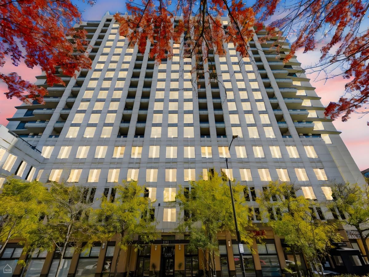 MLS #MRD12533367 image #0