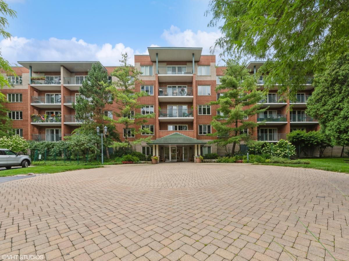 MLS #MRD12533380 image #0