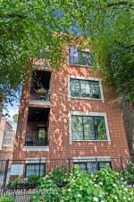 MLS #MRD12533489 image #0