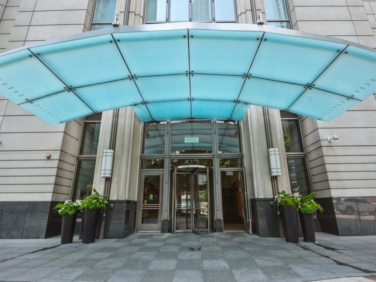 MLS #MRD12533518 image #0