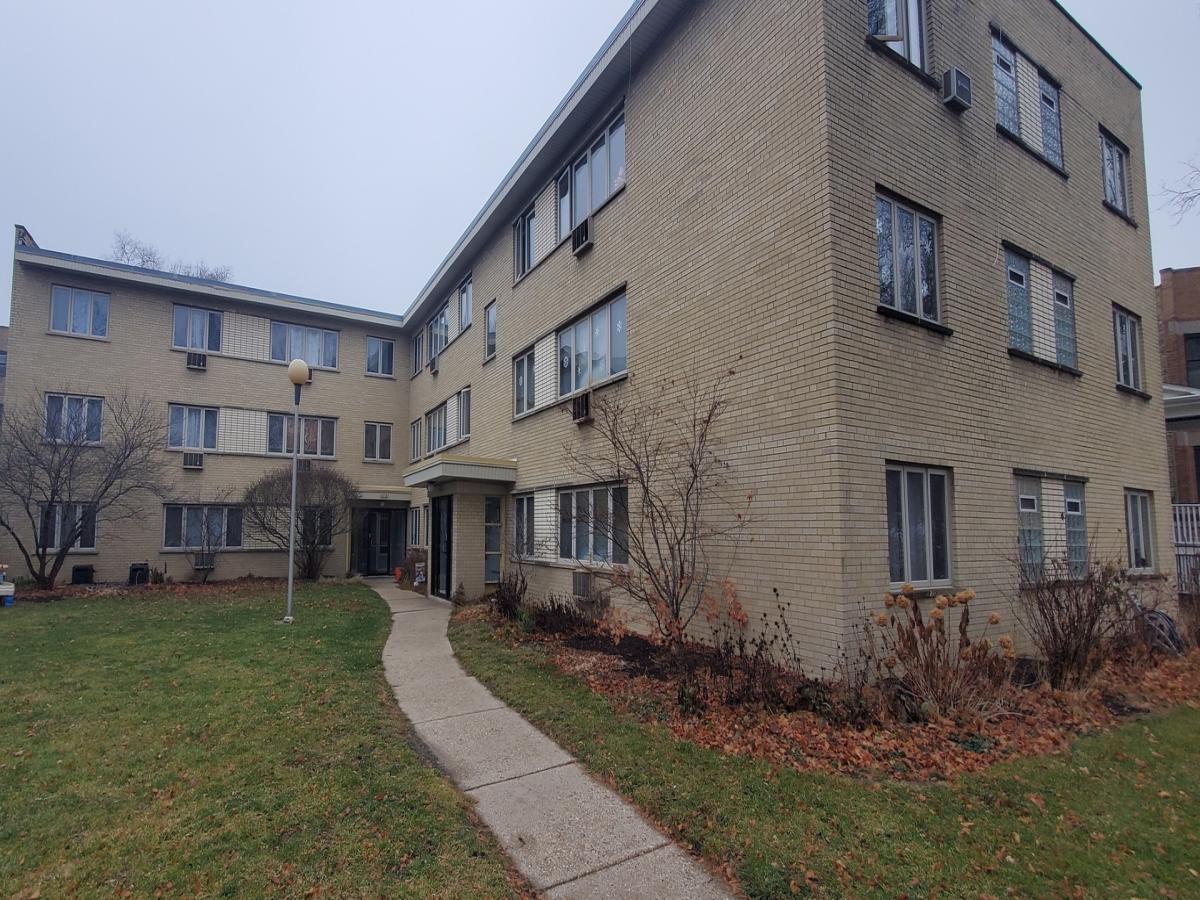 MLS #MRD12533559 image #0