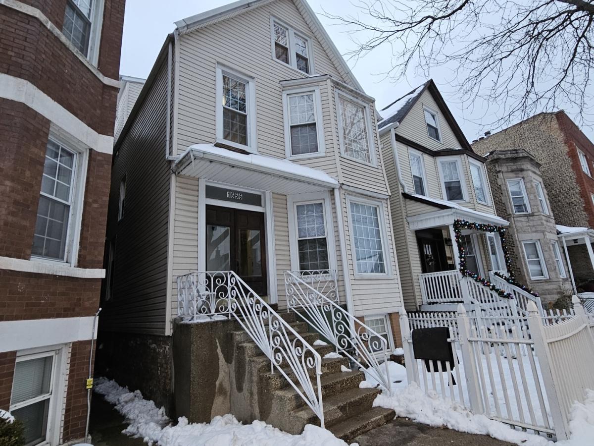 MLS #MRD12533613 image #0