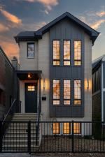 MLS #MRD12533634 image #0