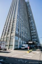 MLS #MRD12533653 image #0