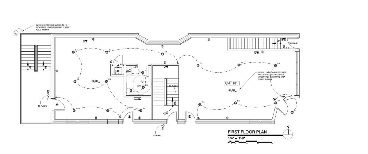 MLS #MRD12533661 image #0