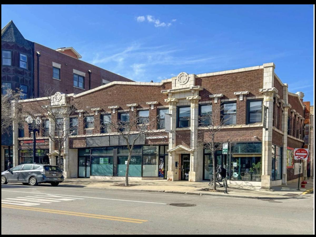 MLS #MRD12533676 image #0