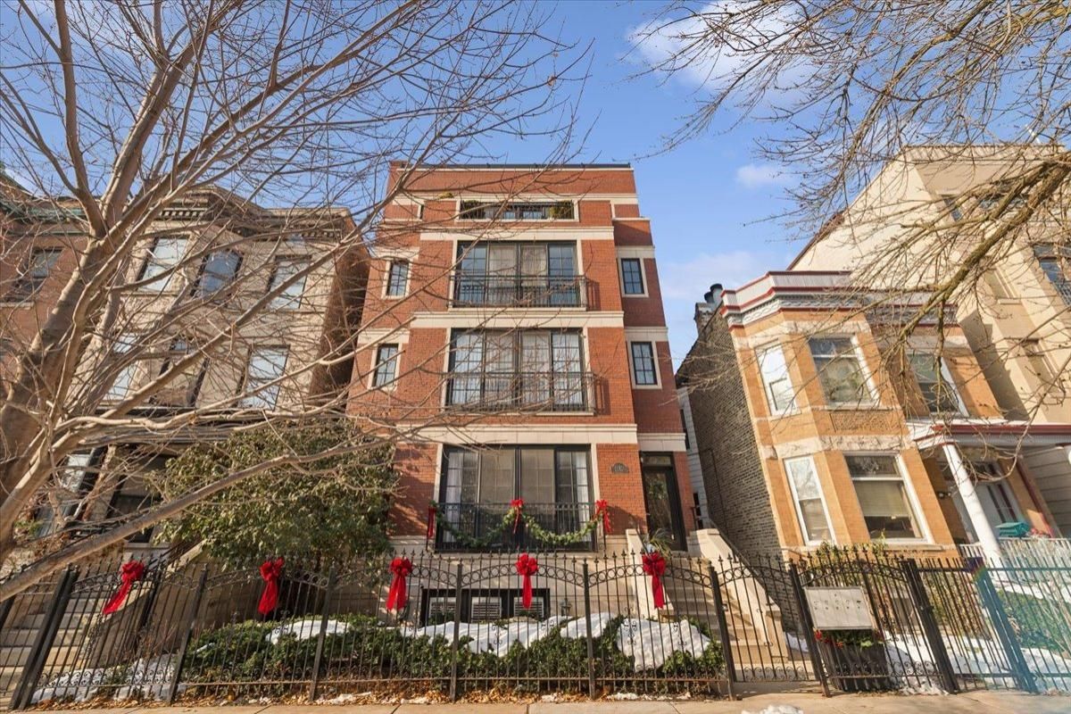 MLS #MRD12533705 image #0