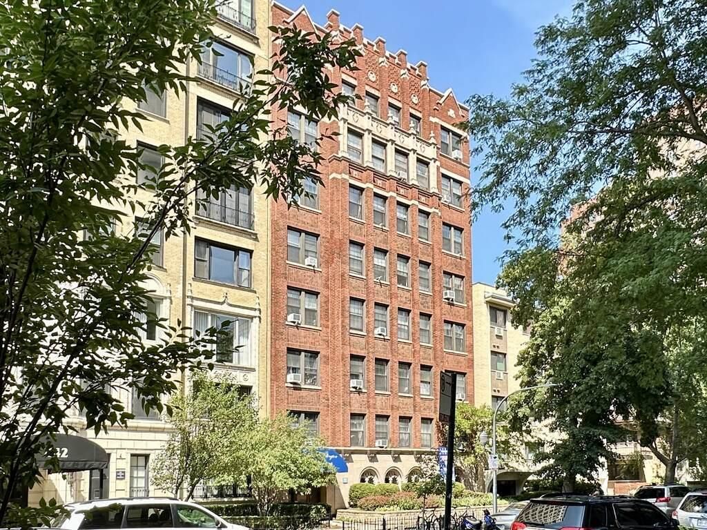 MLS #MRD12533730 image #0