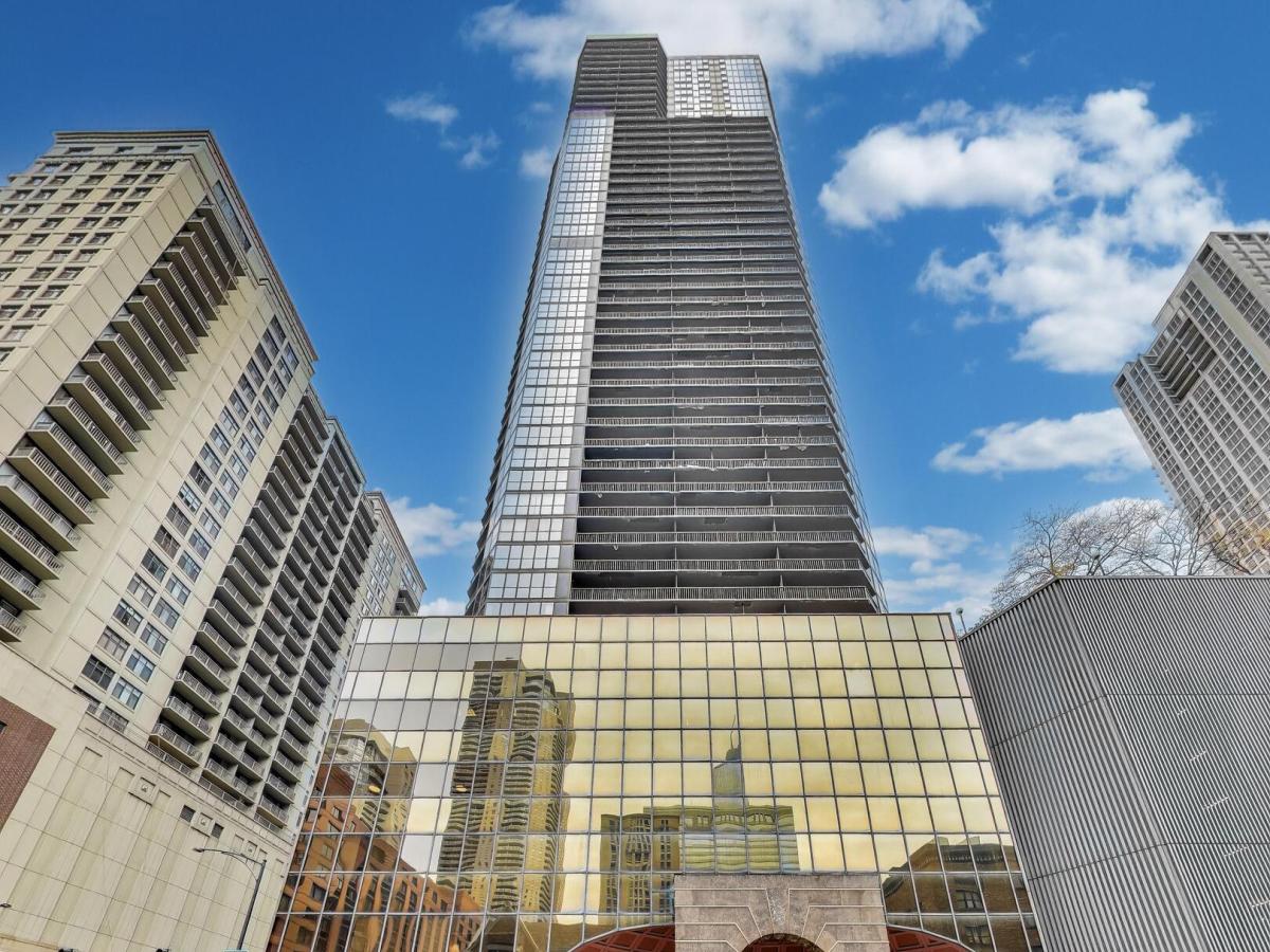 MLS #MRD12533786 image #0