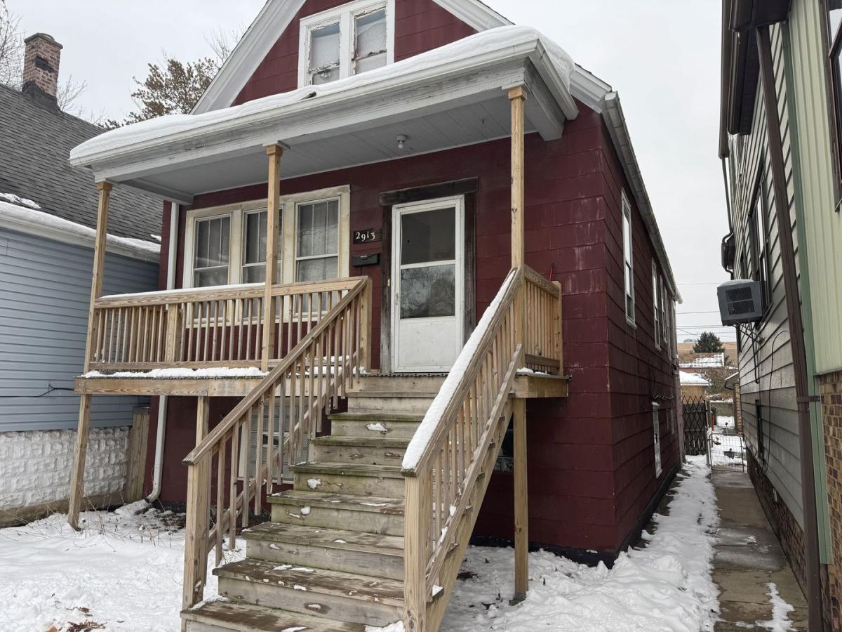 MLS #MRD12533814 image #0