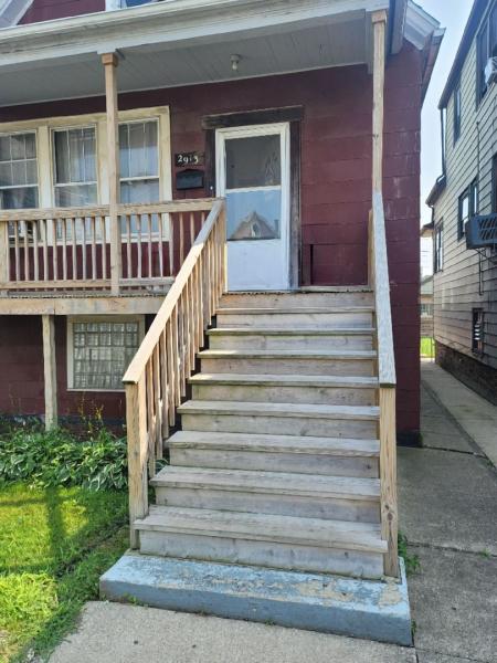 MLS #MRD12533814 image #0