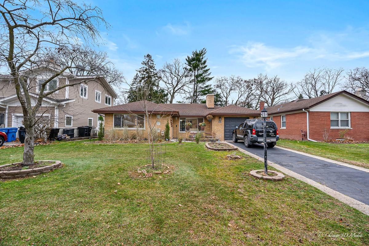 MLS #MRD12533829 image #0