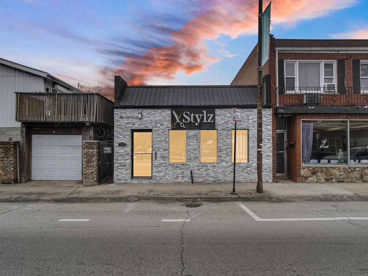 MLS #MRD12533841 image #0