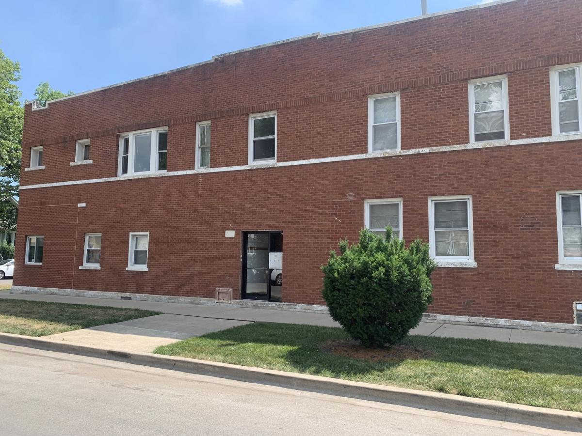 MLS #MRD12533898 image #0