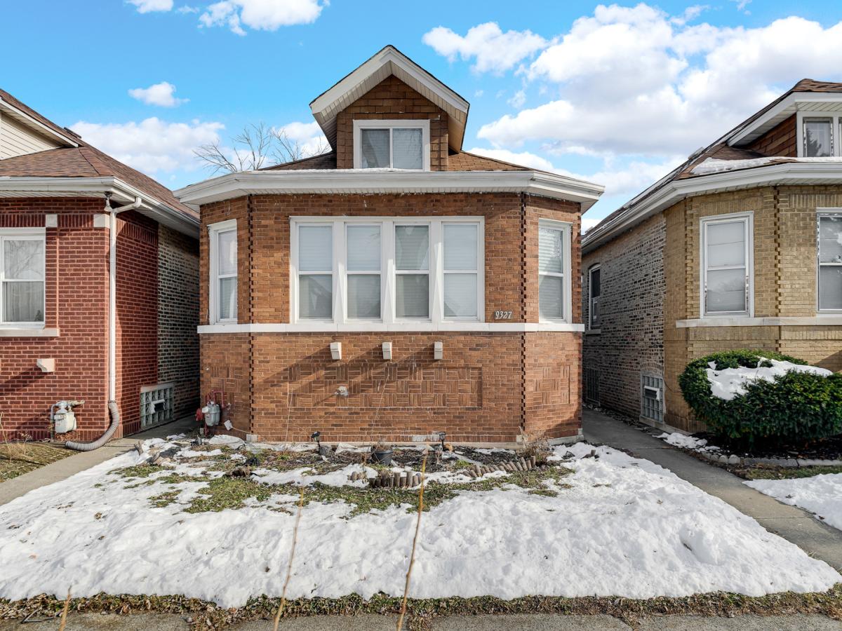 MLS #MRD12533902 image #0