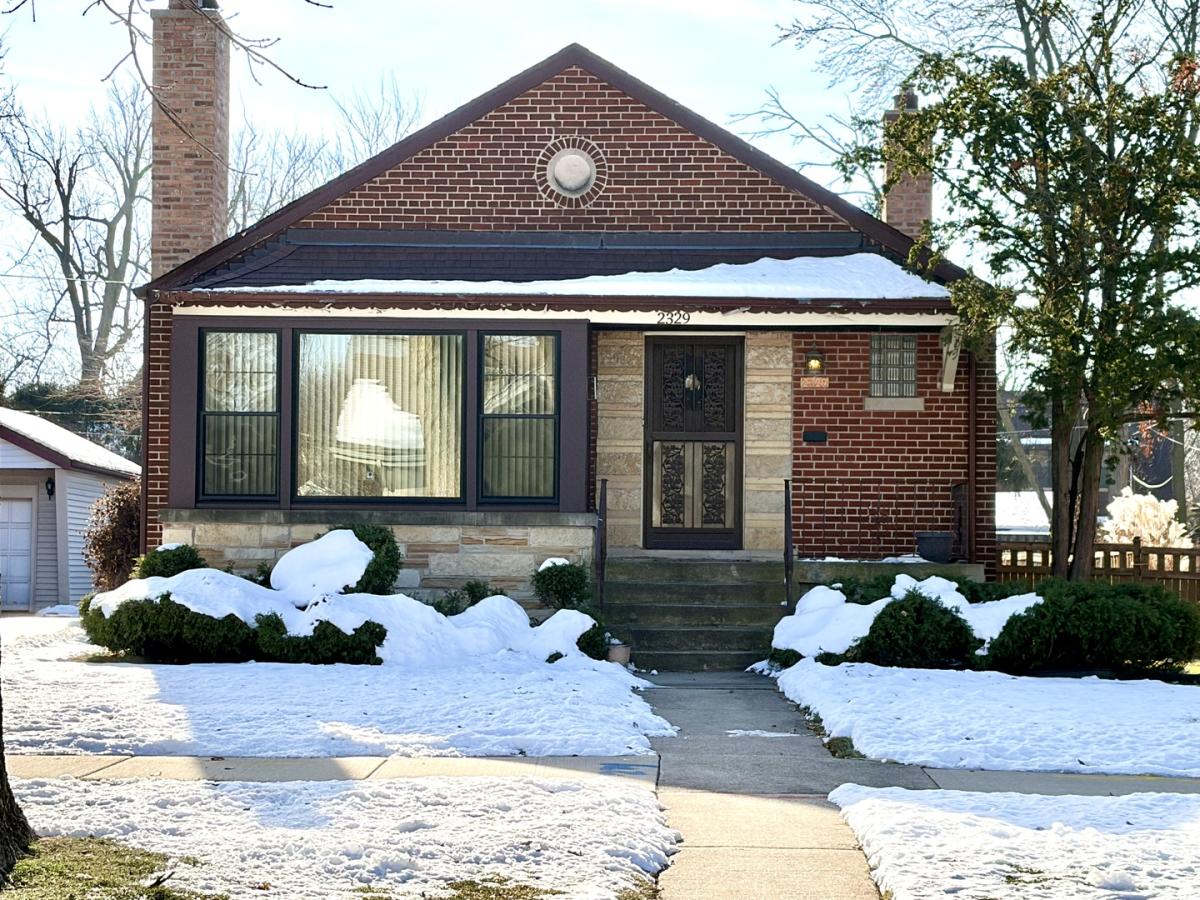 MLS #MRD12533906 image #0