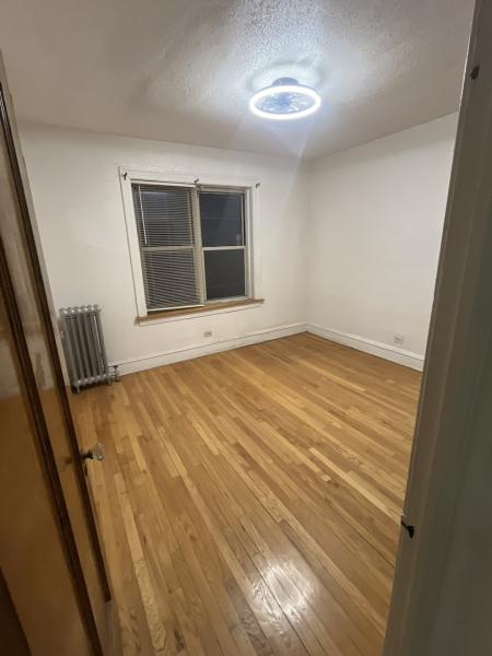 MLS #MRD12533925 image #0